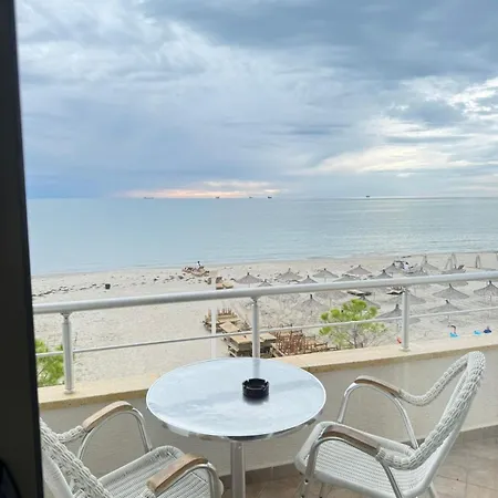As 2 * Durres